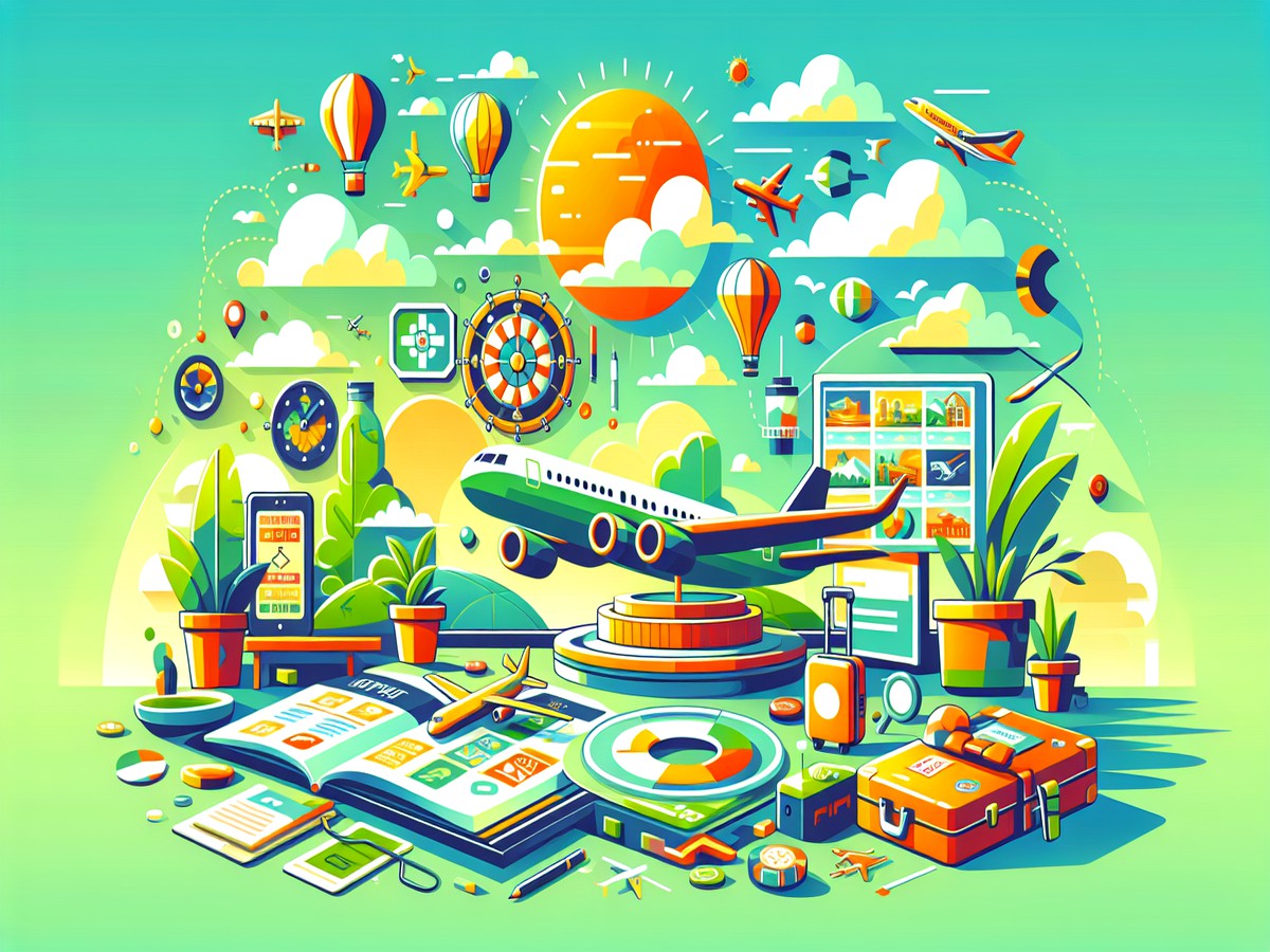 RS777VIP5 Aviator Game - Unique Gaming Experience