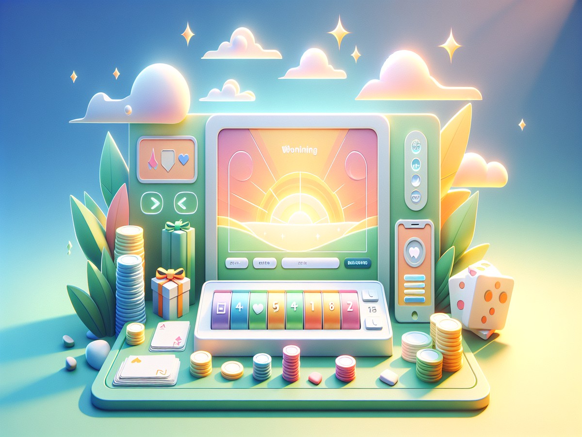 RS777VIP5 Fortune Tiger Games - Adventure Awaits