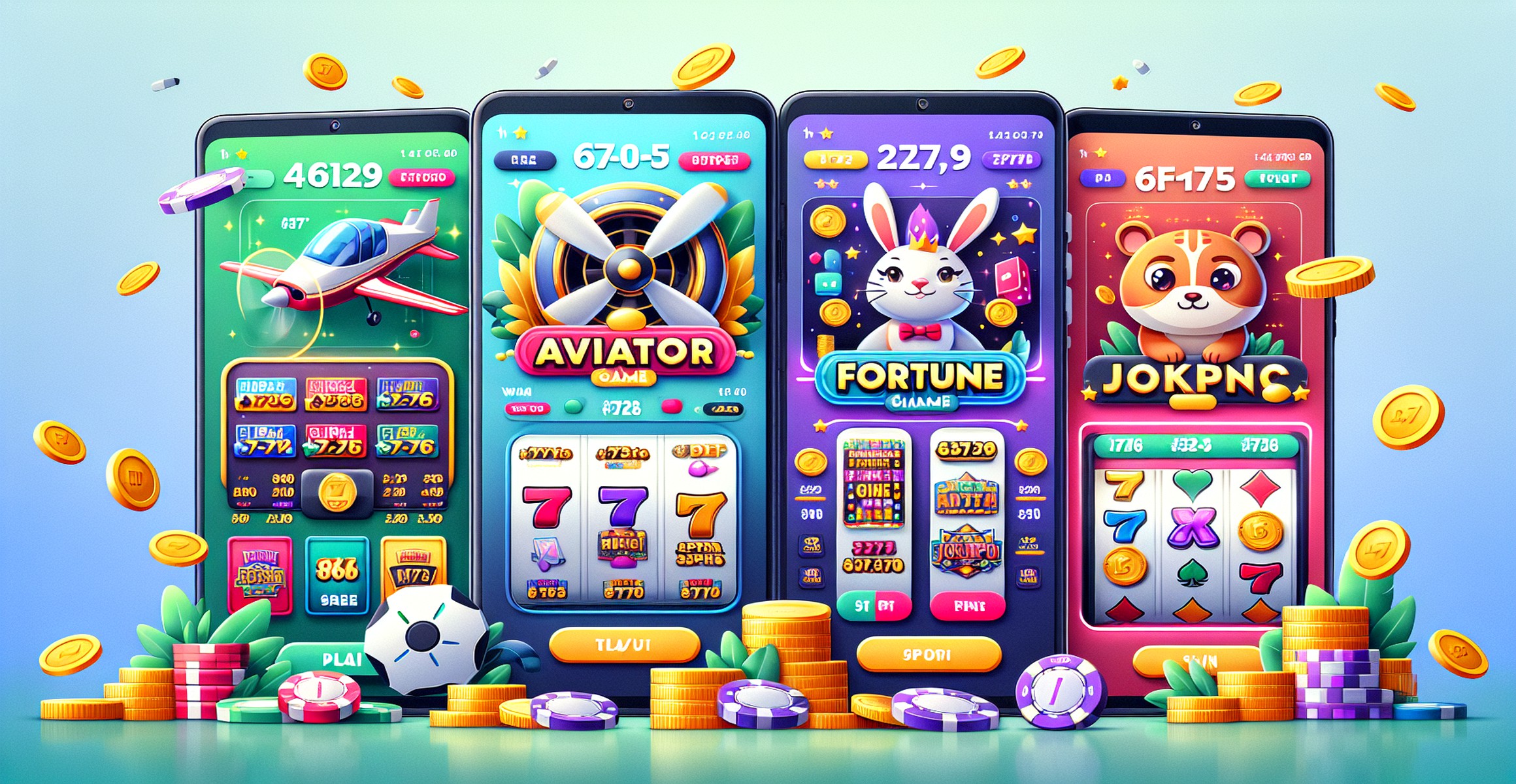 Classic Fruit Slots - Fun Slot Game Available at RS777VIP5