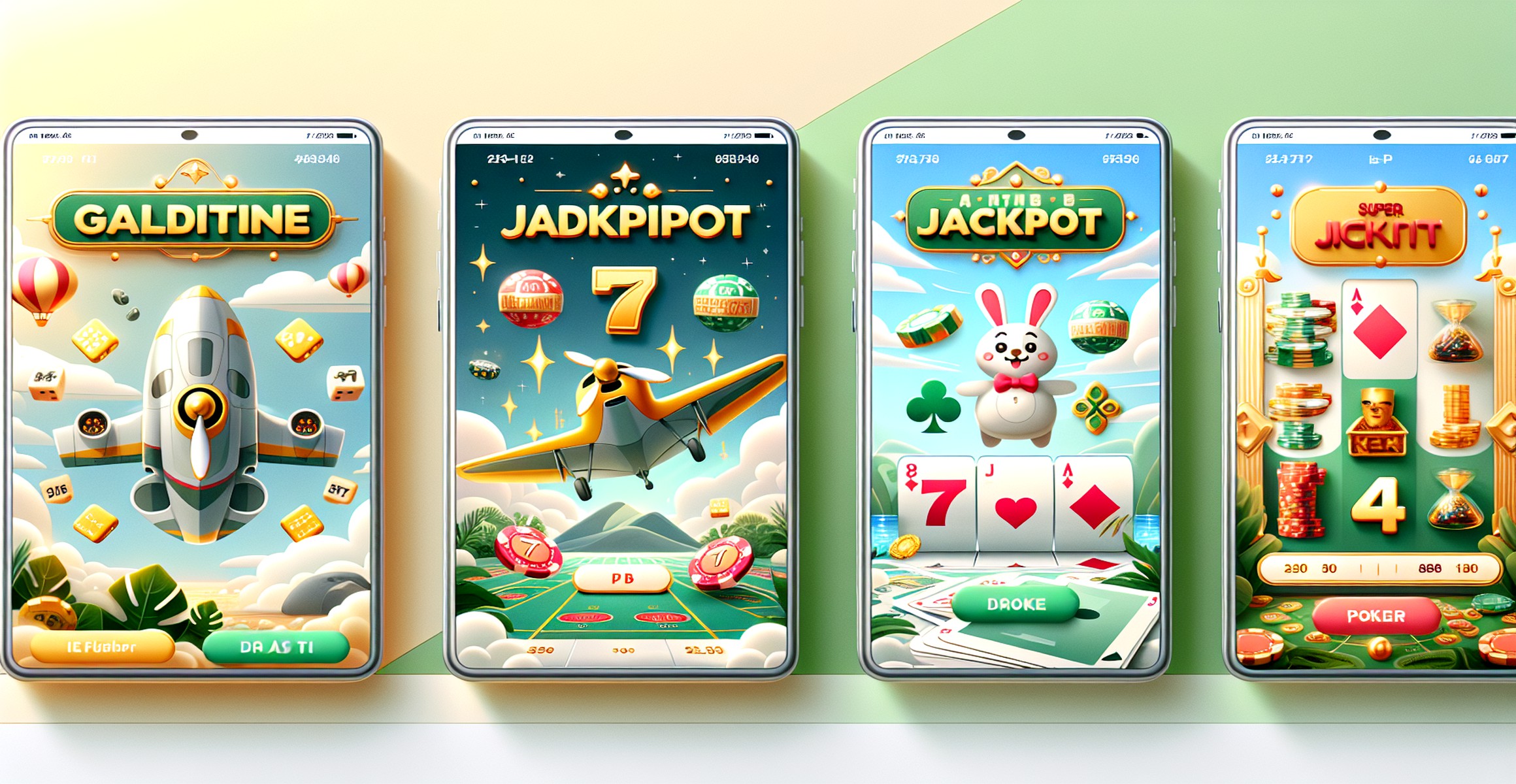 Dice Games - Exciting Online Games at RS777VIP5